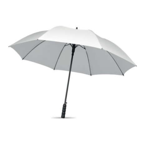 Parapluie coupe-vent personnalisé LLuvia 27" 
