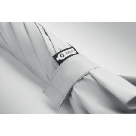Parapluie coupe-vent personnalisé LLuvia 27" 