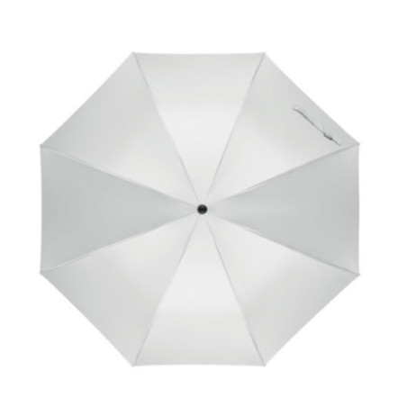 Parapluie coupe-vent personnalisé LLuvia 27" 
