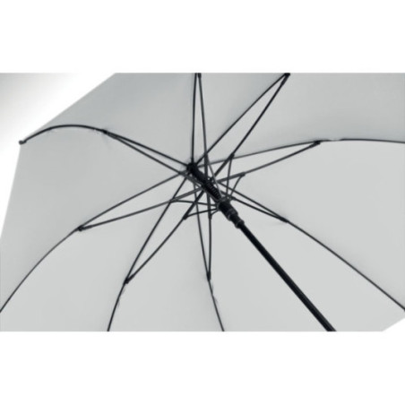 Parapluie coupe-vent personnalisé LLuvia 27" 