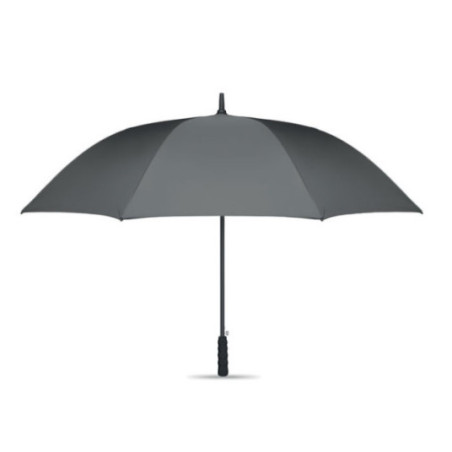 Parapluie coupe-vent personnalisé LLuvia 27" 