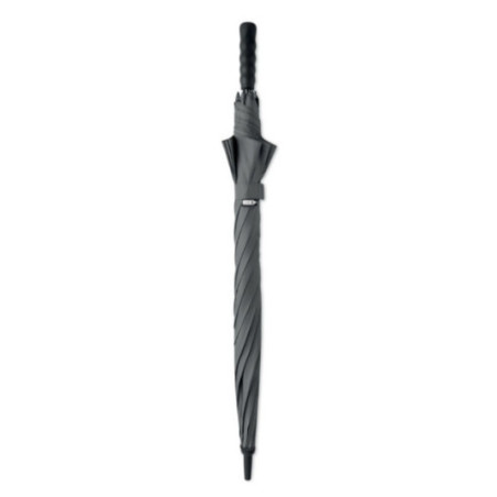Parapluie coupe-vent personnalisé LLuvia 27" 
