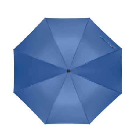 Parapluie coupe-vent personnalisé LLuvia 27" 