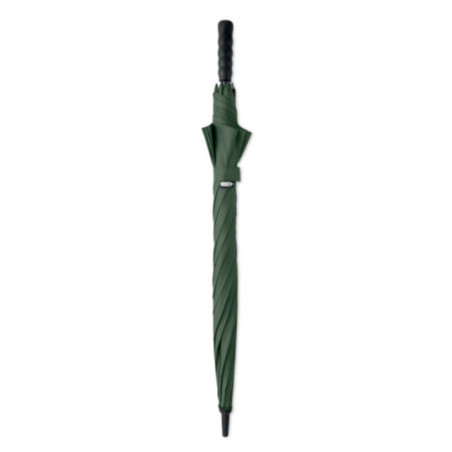 Parapluie coupe-vent personnalisé LLuvia 27" 