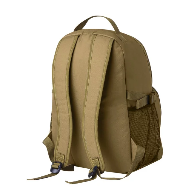 Sac à dos tactique Personnalisé Salced 