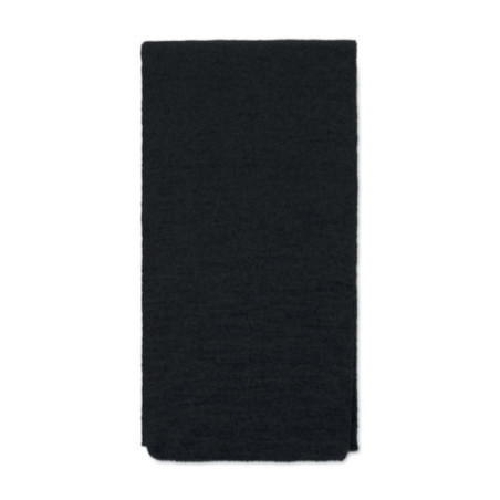 Echarpe RPET personnalisable Rafy 