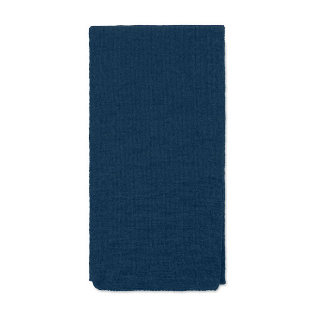 Echarpe RPET personnalisable Rafy 