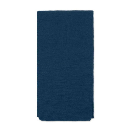 Echarpe RPET personnalisable Rafy 