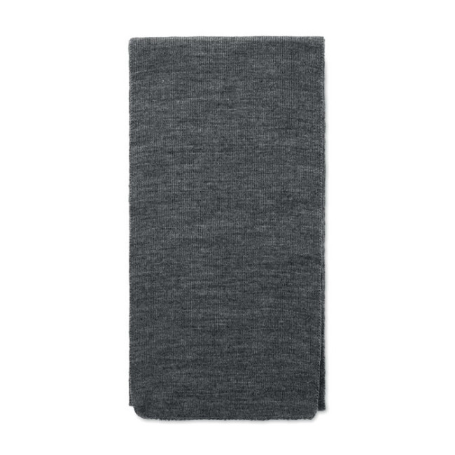 Echarpe RPET personnalisable Rafy 