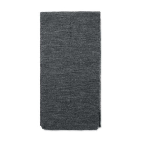 Echarpe RPET personnalisable Rafy 