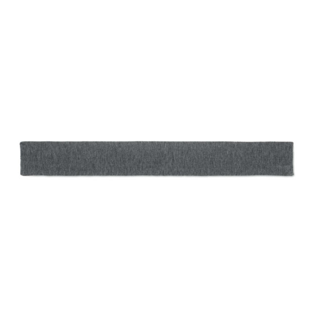 Echarpe RPET personnalisable Rafy 