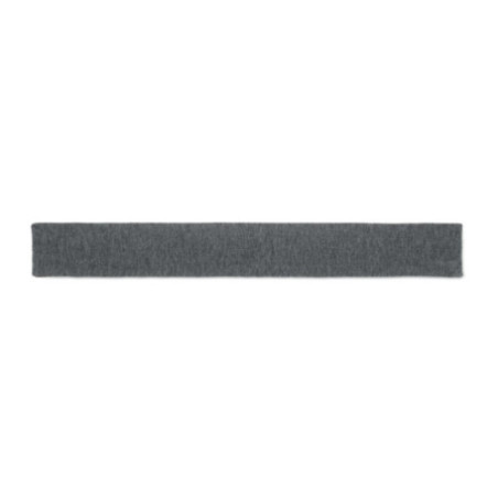 Echarpe RPET personnalisable Rafy 