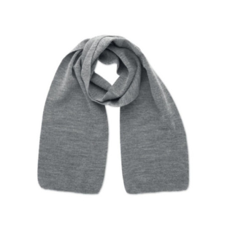 Echarpe RPET personnalisable Rafy 