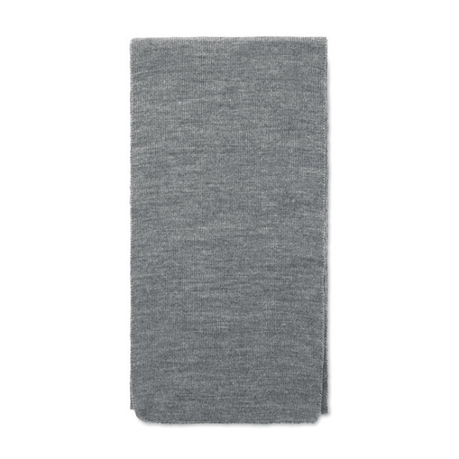 Echarpe RPET personnalisable Rafy 