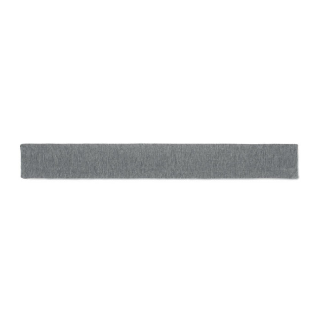 Echarpe RPET personnalisable Rafy 