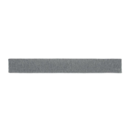 Echarpe RPET personnalisable Rafy 