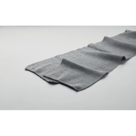 Echarpe RPET personnalisable Rafy 