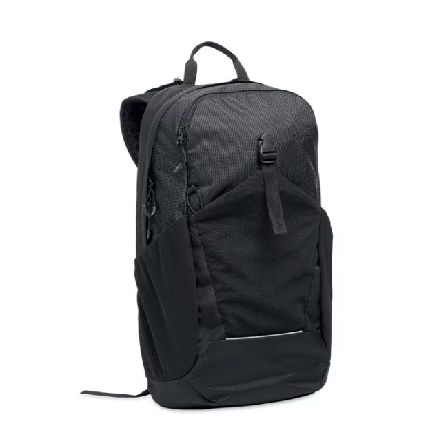 Sac à dos de randonnée personnalisé Bagga 18 L 