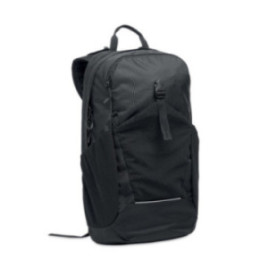 Sac à dos de randonnée...