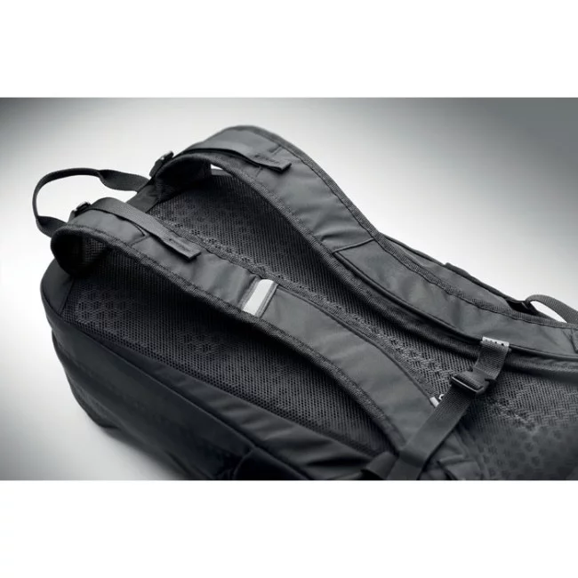 Sac à dos de randonnée personnalisé Bagga 18 L 