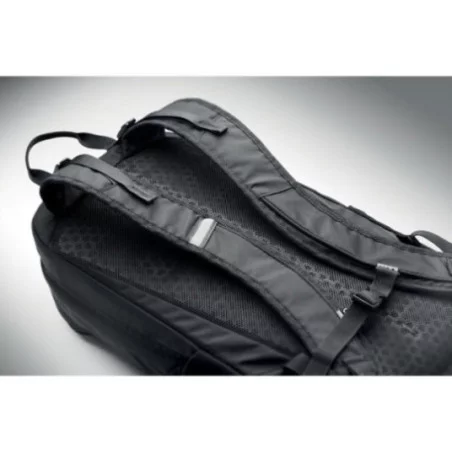 Sac à dos de randonnée personnalisé Bagga 18 L 