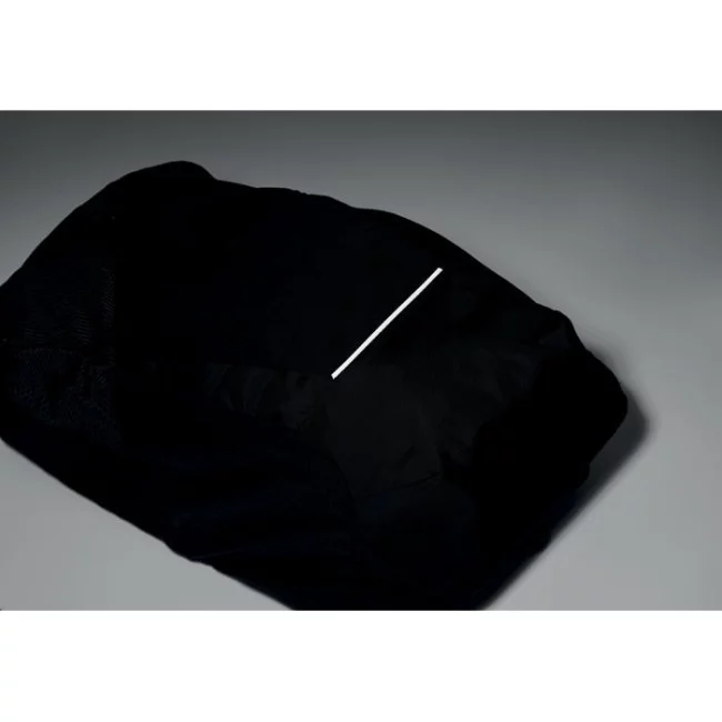 Sac à dos de randonnée personnalisé Bagga 18 L 