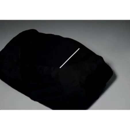 Sac à dos de randonnée personnalisé Bagga 18 L 