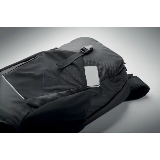 Sac à dos de randonnée personnalisé Bagga 18 L 