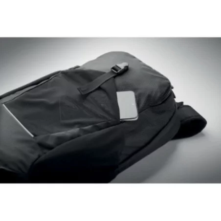 Sac à dos de randonnée personnalisé Bagga 18 L 