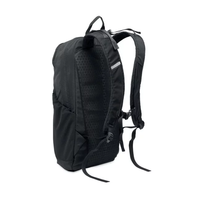 Sac à dos de randonnée personnalisé Bagga 18 L 