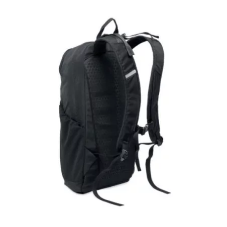 Sac à dos de randonnée personnalisé Bagga 18 L 
