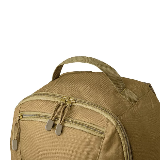 Sac à dos tactique Personnalisé Salced 
