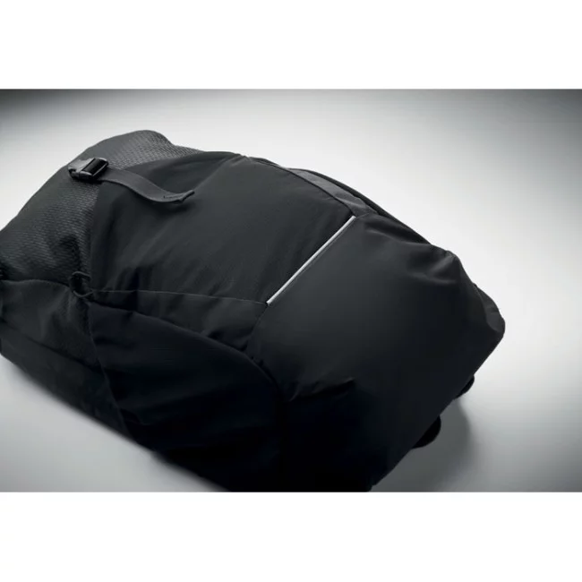 Sac à dos de randonnée personnalisé Bagga 18 L 