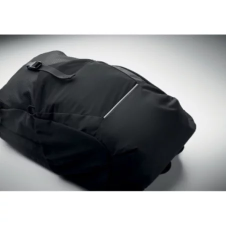 Sac à dos de randonnée personnalisé Bagga 18 L 