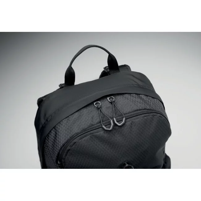 Sac à dos de randonnée personnalisé Bagga 18 L 