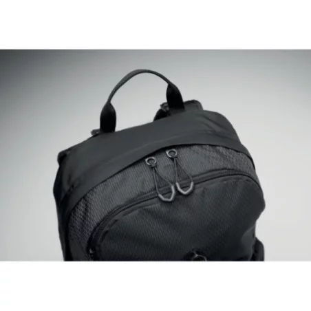 Sac à dos de randonnée personnalisé Bagga 18 L 
