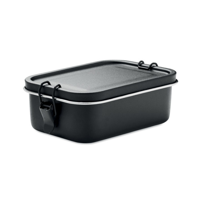 Lunch Box personnalisée Chan Colour 750 ml 