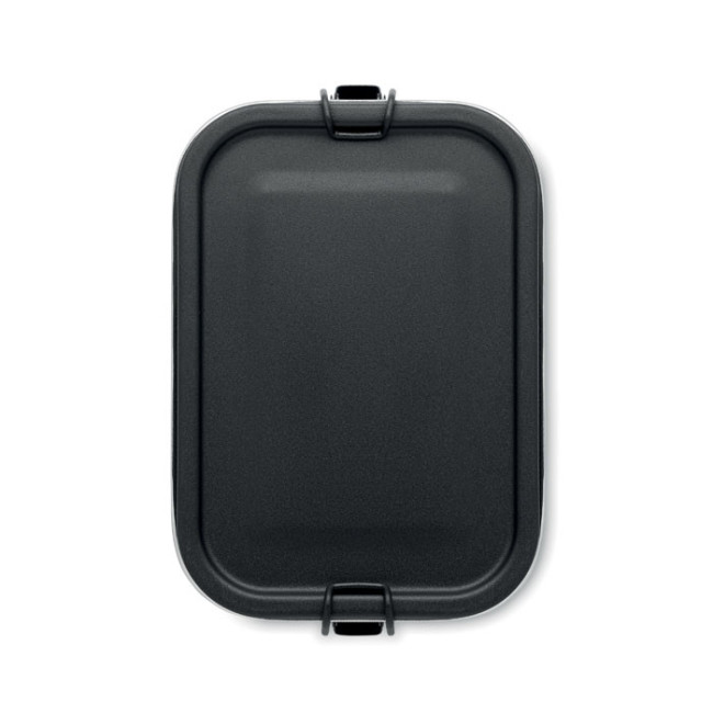 Lunch Box personnalisée Chan Colour 750 ml 
