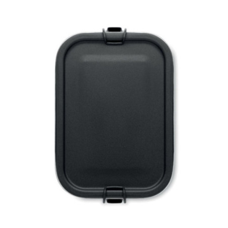 Lunch Box personnalisée Chan Colour 750 ml 