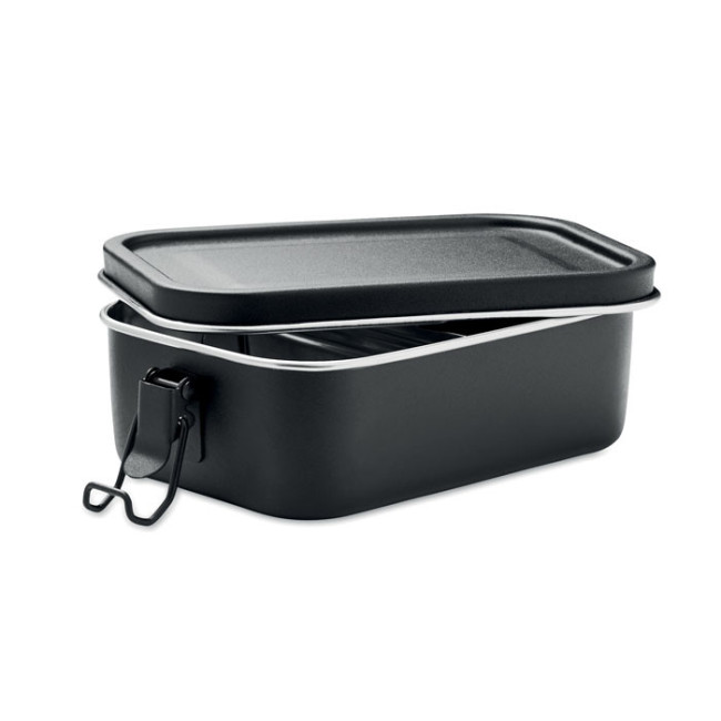 Lunch Box personnalisée Chan Colour 750 ml 