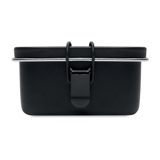 Lunch Box personnalisée Chan Colour 750 ml 