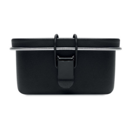 Lunch Box personnalisée Chan Colour 750 ml 
