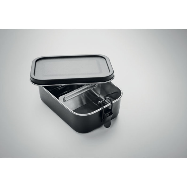 Lunch Box personnalisée Chan Colour 750 ml 