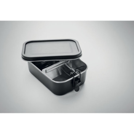 Lunch Box personnalisée Chan Colour 750 ml 