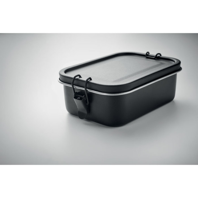 Lunch Box personnalisée Chan Colour 750 ml 