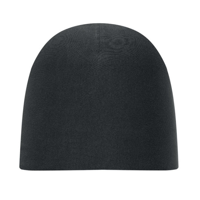 Bonnet publicitaire Lighty 