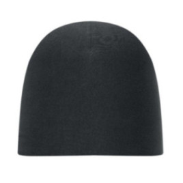Bonnet publicitaire Lighty