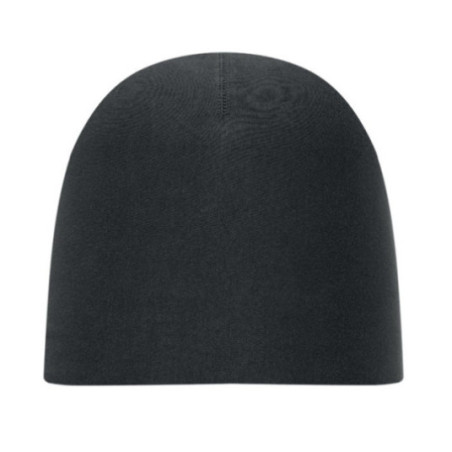 Bonnet publicitaire Lighty 