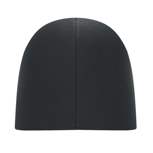 Bonnet publicitaire Lighty 