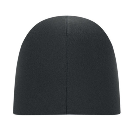 Bonnet publicitaire Lighty 